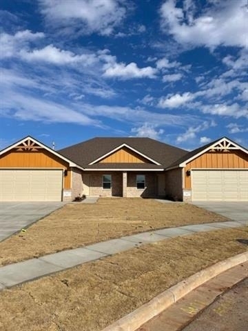 7307 Southern Belle Circle - Photo 1