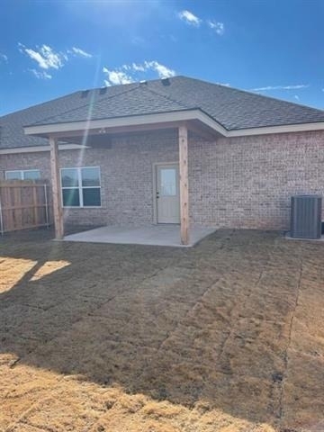 7307 Southern Belle Circle - Photo 16