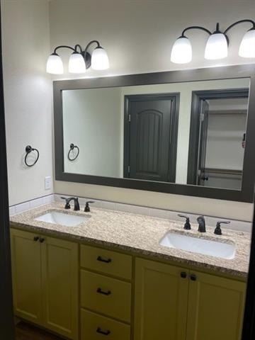 7307 Southern Belle Circle - Photo 14
