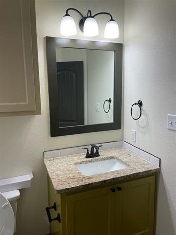 7307 Southern Belle Circle - Photo 12
