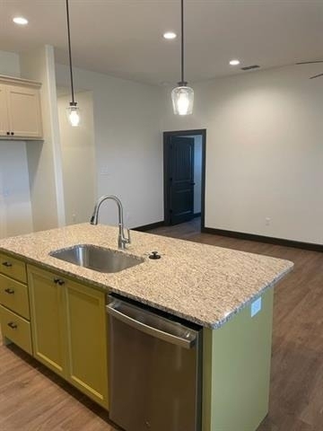 7307 Southern Belle Circle - Photo 4