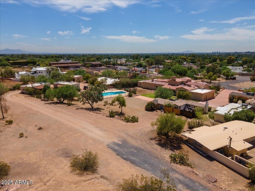 5702 E Camelback Road - Photo 31