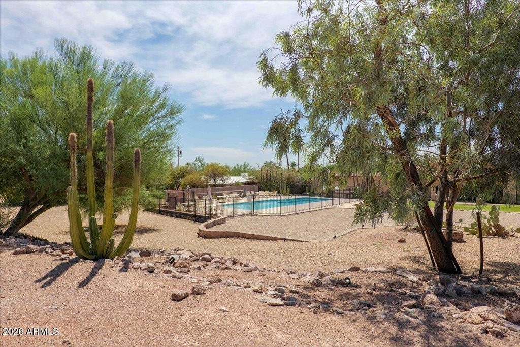 5702 E Camelback Road - Photo 20