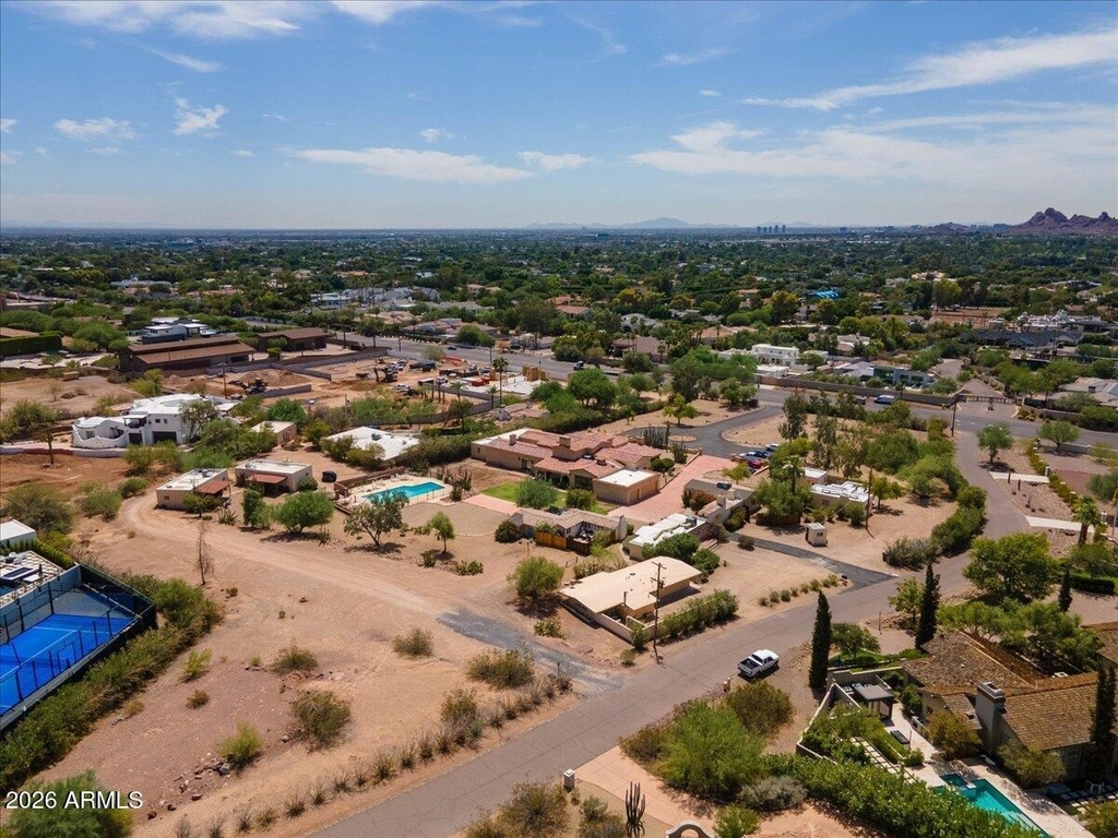 5702 E Camelback Road - Photo 32