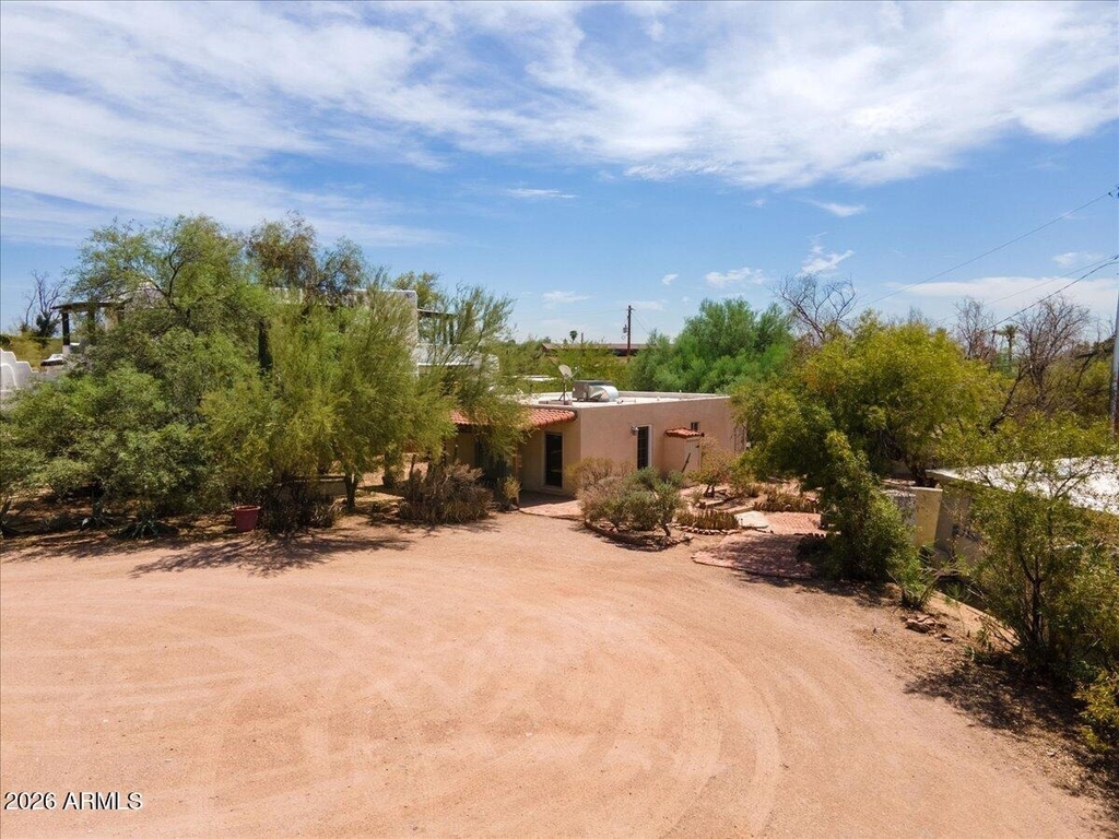 5702 E Camelback Road - Photo 28