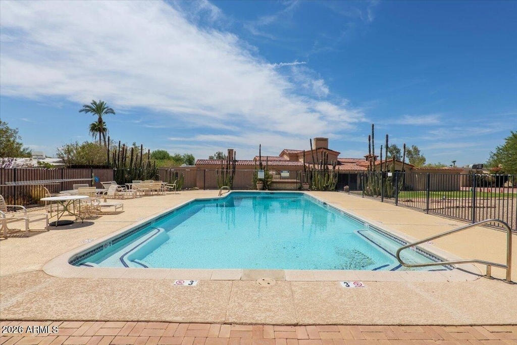 5702 E Camelback Road - Photo 16