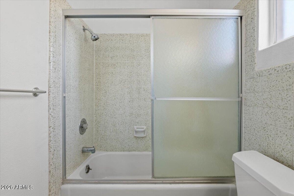 5702 E Camelback Road - Photo 9