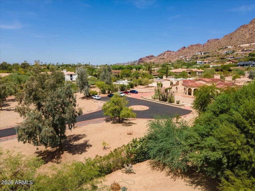 5702 E Camelback Road - Photo 24