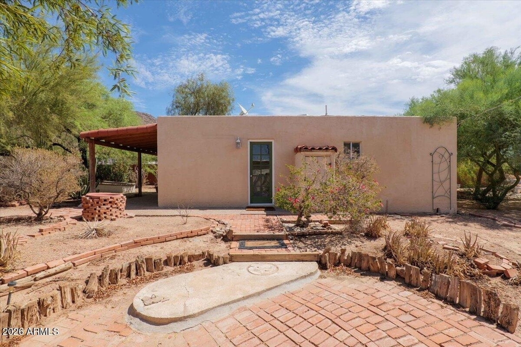 5702 E Camelback Road - Photo 2