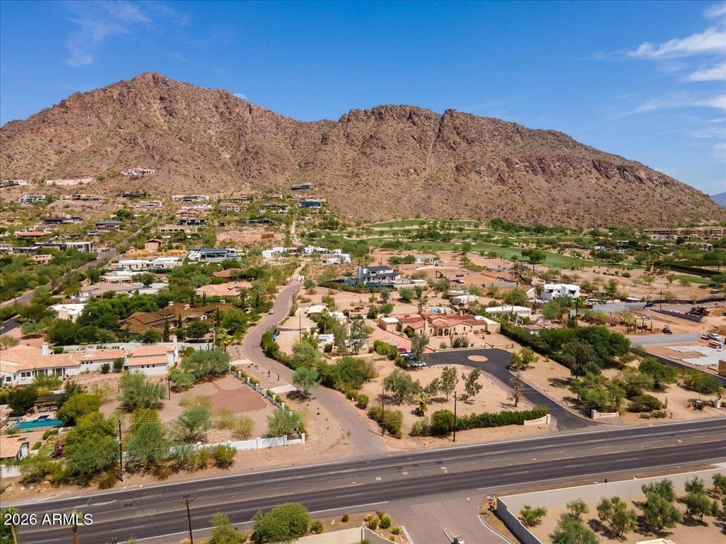 5702 E Camelback Road - Photo 33