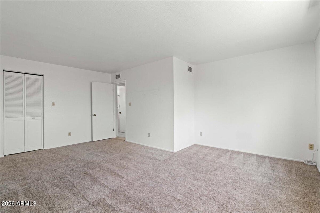 5702 E Camelback Road - Photo 12