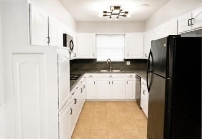 2117 Wellington Drive - Photo 4
