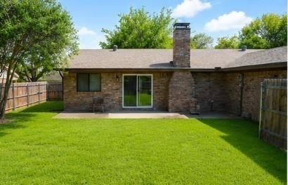 2117 Wellington Drive - Photo 6