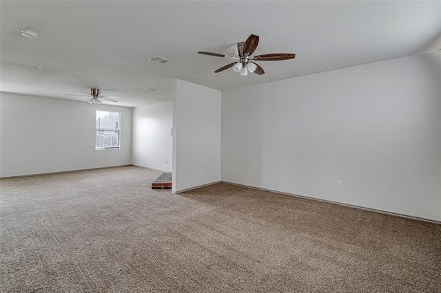 1420 Krista Drive - Photo 3
