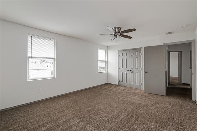 1420 Krista Drive - Photo 19