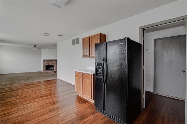 1420 Krista Drive - Photo 9