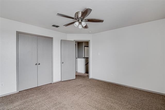 1420 Krista Drive - Photo 22