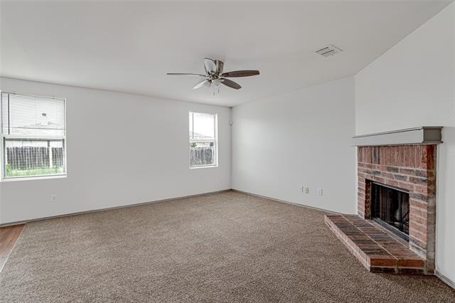 1420 Krista Drive - Photo 5