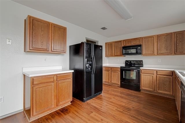 1420 Krista Drive - Photo 8
