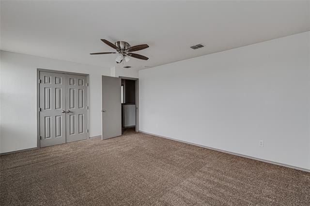 1420 Krista Drive - Photo 18