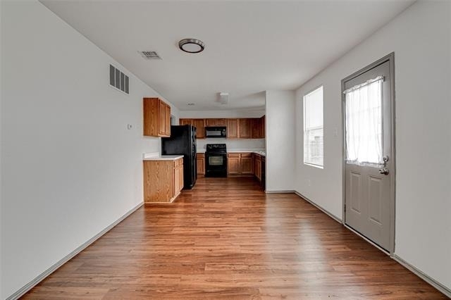 1420 Krista Drive - Photo 7