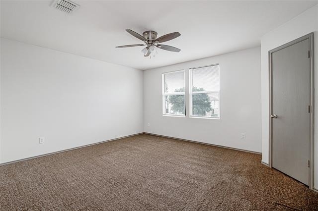 1420 Krista Drive - Photo 24