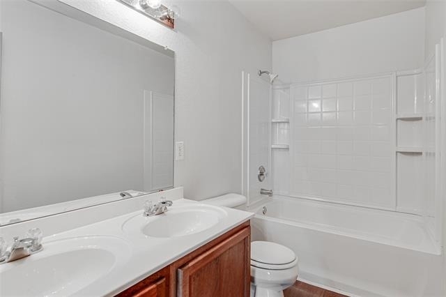 1420 Krista Drive - Photo 20