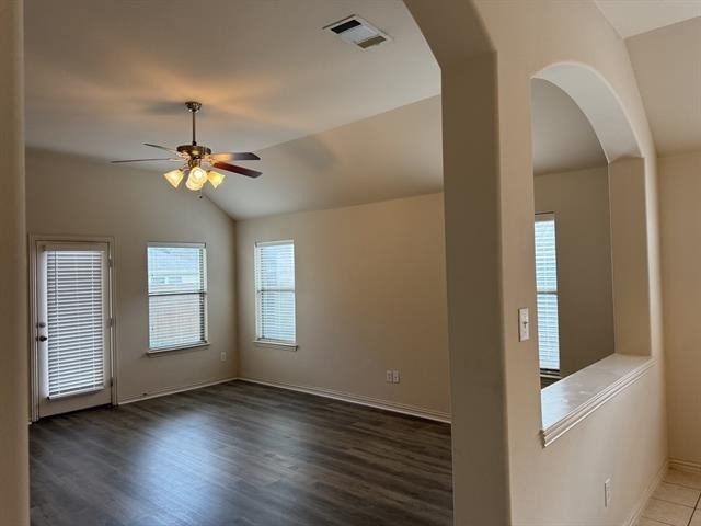 5121 Hidden Knolls Drive - Photo 5