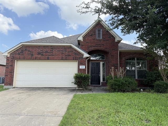 5121 Hidden Knolls Drive - Photo 0