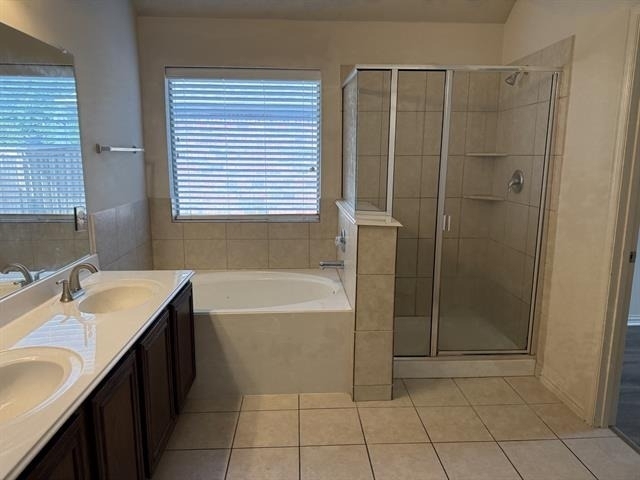 5121 Hidden Knolls Drive - Photo 10