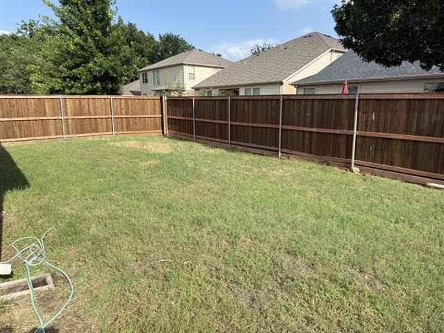 5121 Hidden Knolls Drive - Photo 17