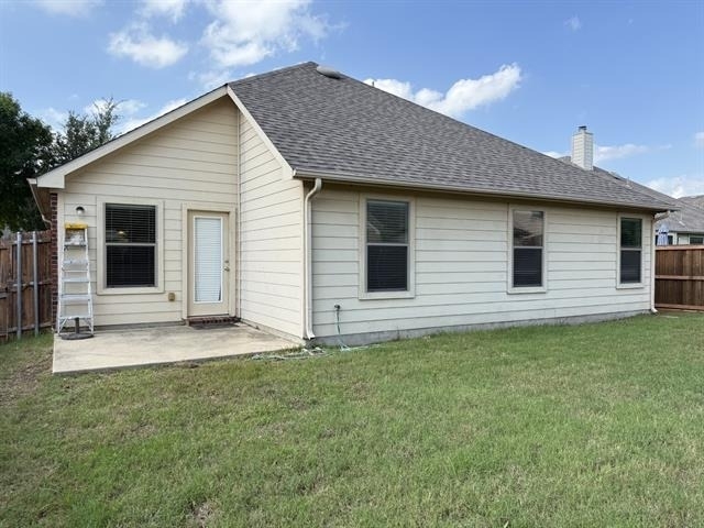 5121 Hidden Knolls Drive - Photo 18