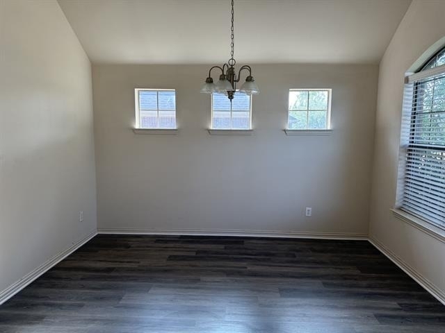 5121 Hidden Knolls Drive - Photo 3