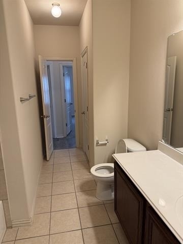 5121 Hidden Knolls Drive - Photo 7