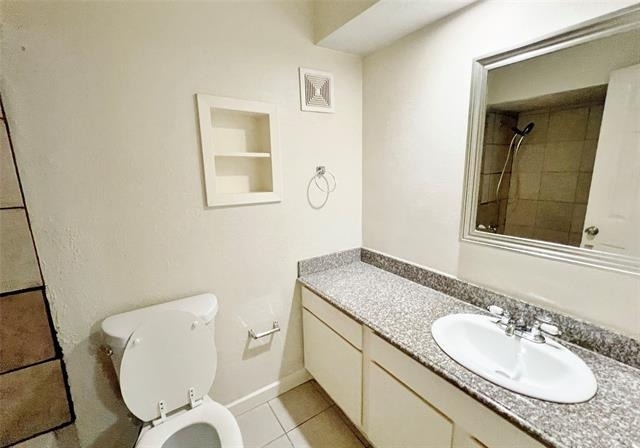 725 Cain Street - Photo 6