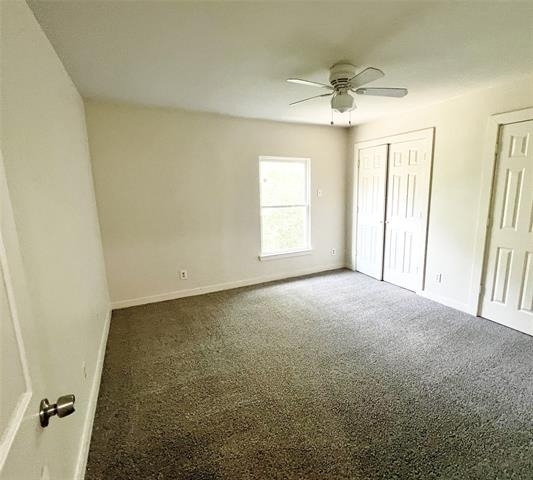 725 Cain Street - Photo 9
