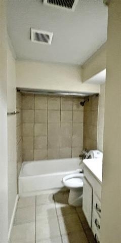 725 Cain Street - Photo 8