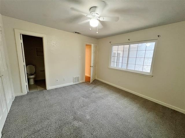 725 Cain Street - Photo 5