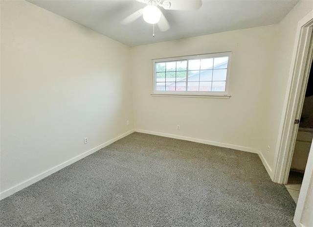725 Cain Street - Photo 7