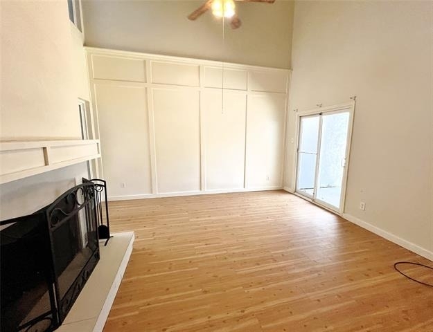 725 Cain Street - Photo 1