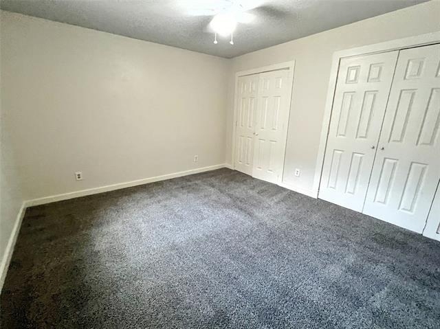 725 Cain Street - Photo 4