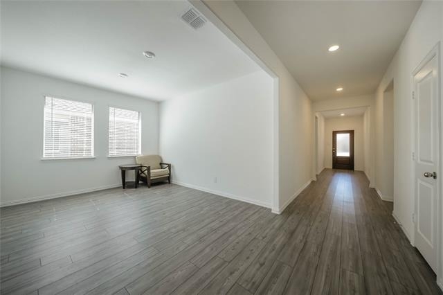 5929 Priory Drive - Photo 5