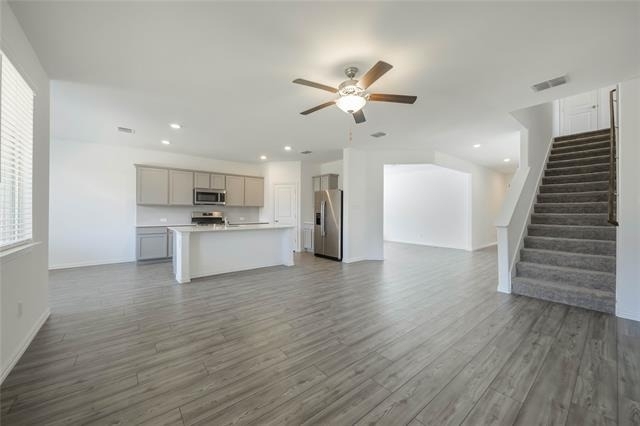 5929 Priory Drive - Photo 4