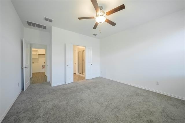 5929 Priory Drive - Photo 8