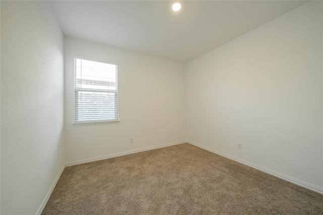 5929 Priory Drive - Photo 14