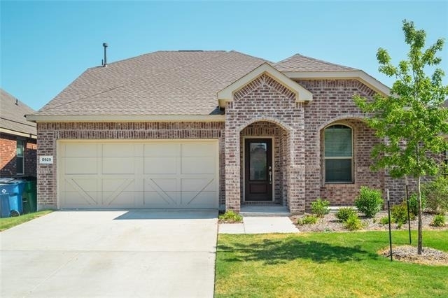5929 Priory Drive - Photo 0