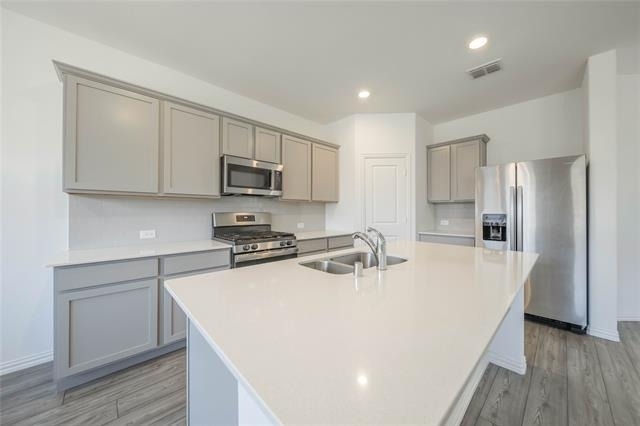 5929 Priory Drive - Photo 1