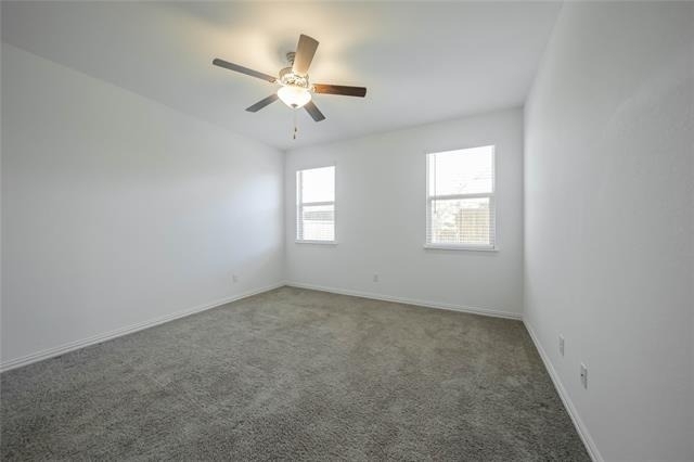 5929 Priory Drive - Photo 7