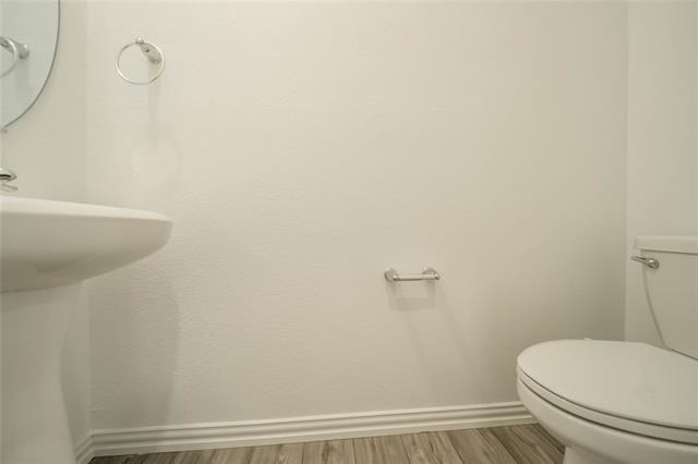 5929 Priory Drive - Photo 17