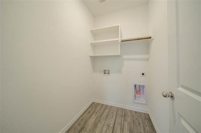5929 Priory Drive - Photo 6